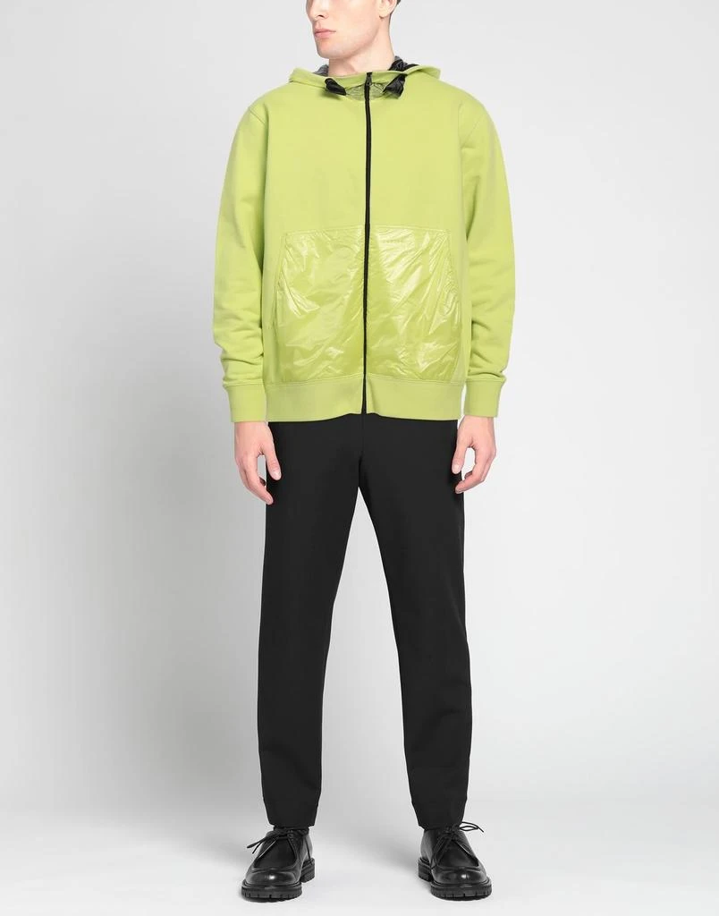 Craig Green Hooded sweatshirt 2