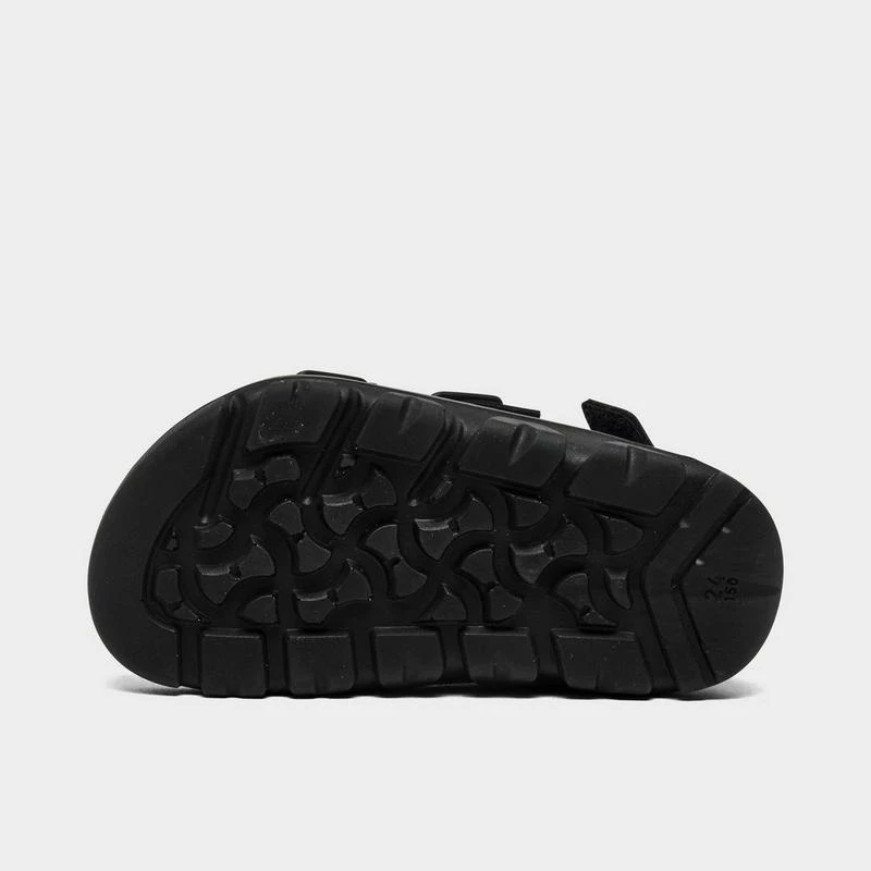 Birkenstock Kids' Toddler Birkenstock Mogami Birko-Flor Sandals 6