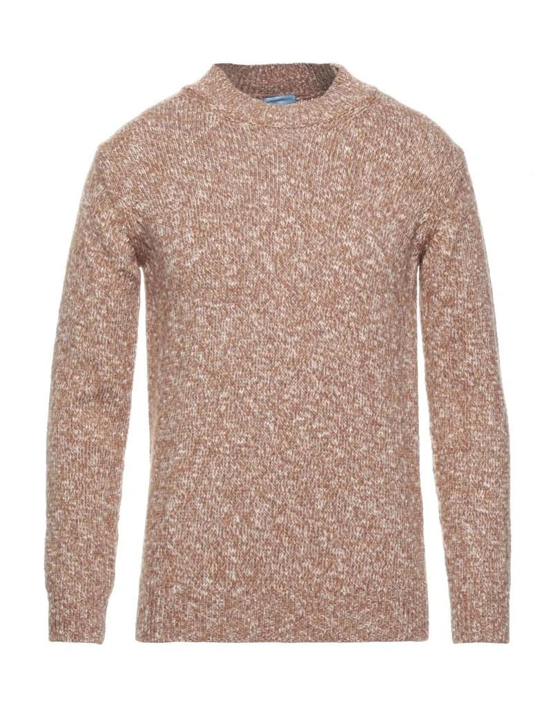 HERMAN & SONS Sweater 1