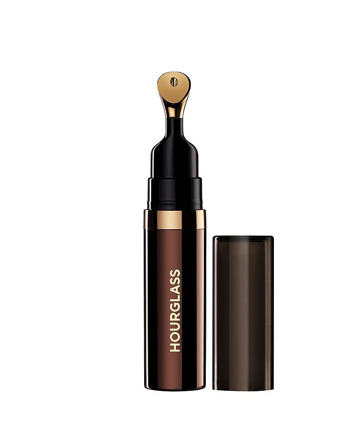HOURGLASS No. 28™ Lip Treatment Oil