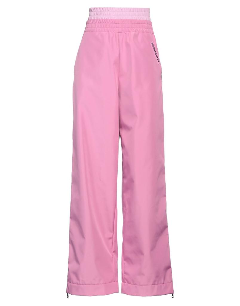 Khrisjoy Casual pants