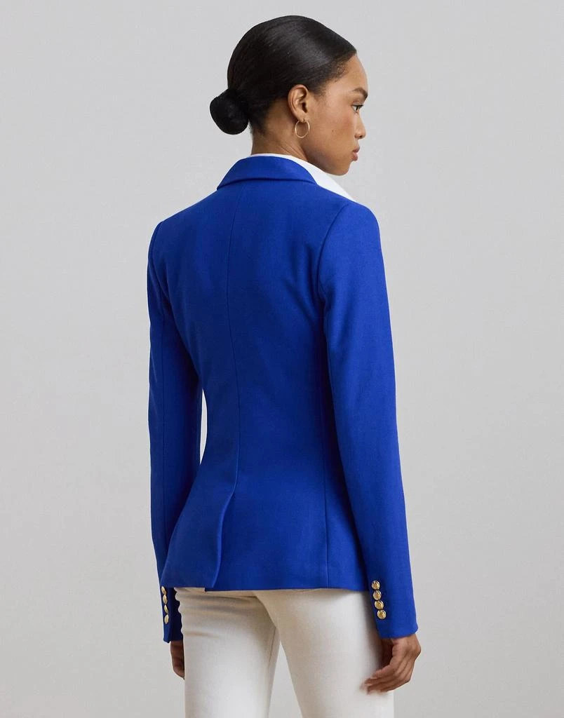 LAUREN RALPH LAUREN Blazer 3