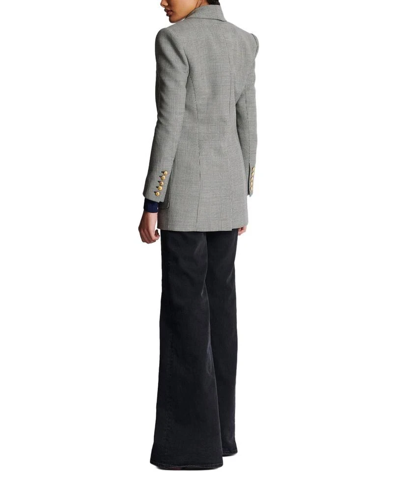 Balmain Blazer Suits Compare Prices from 8+ Stores Free