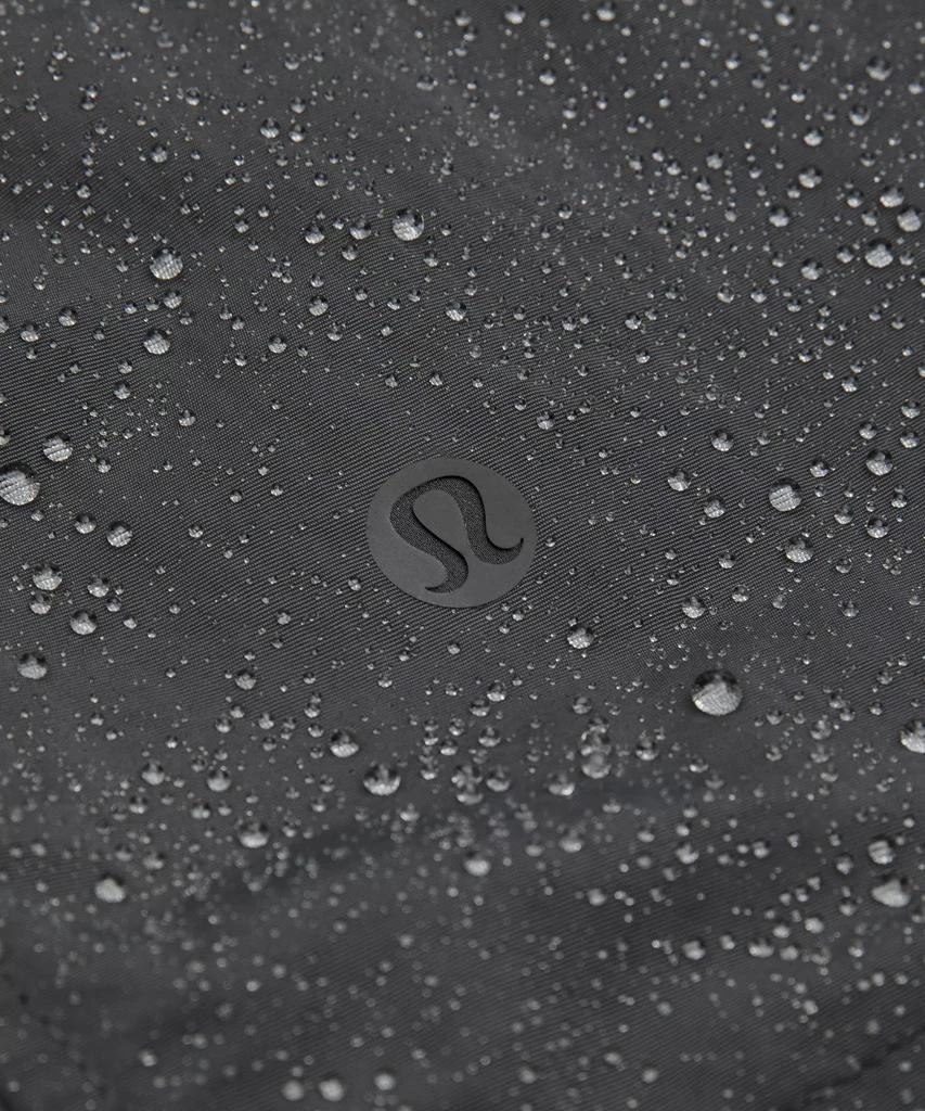 Lululemon Always Effortless Classic-Fit Jacket 18