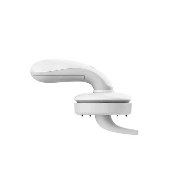 C-VAC Desktop Vacuum Cleaner Mini Office Kitchen Tool Small Keyboard for Home Office Desk Table Dust Sweeper Household Vacuum Cleaner