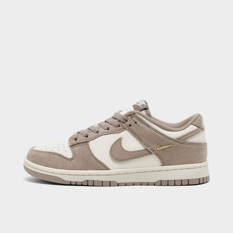 womens nike shoes under $100