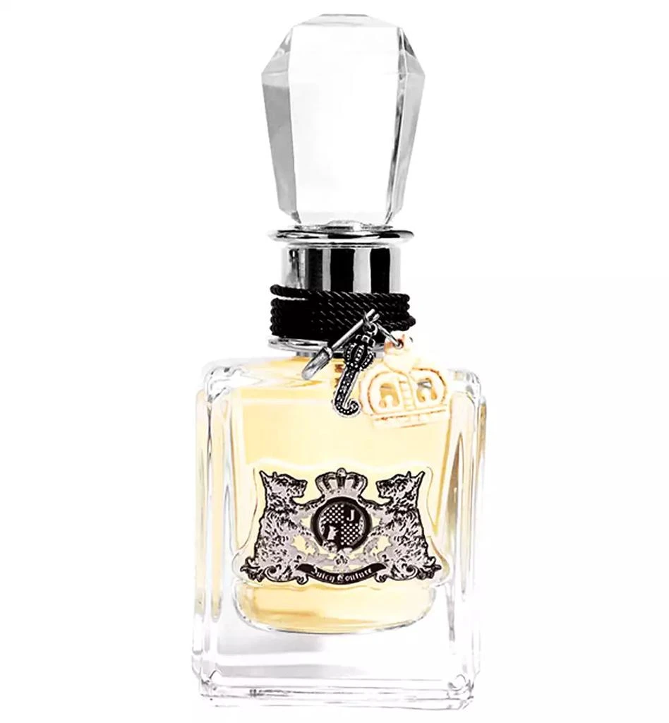 Juicy Couture Eau de Parfum, 1.7 oz 1