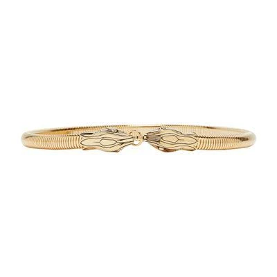 Chloé Chloé Snake Belt 1
