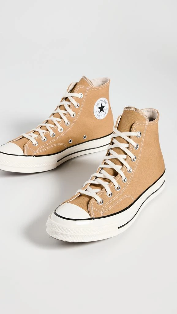 Converse Chuck 70s Sneakers 3