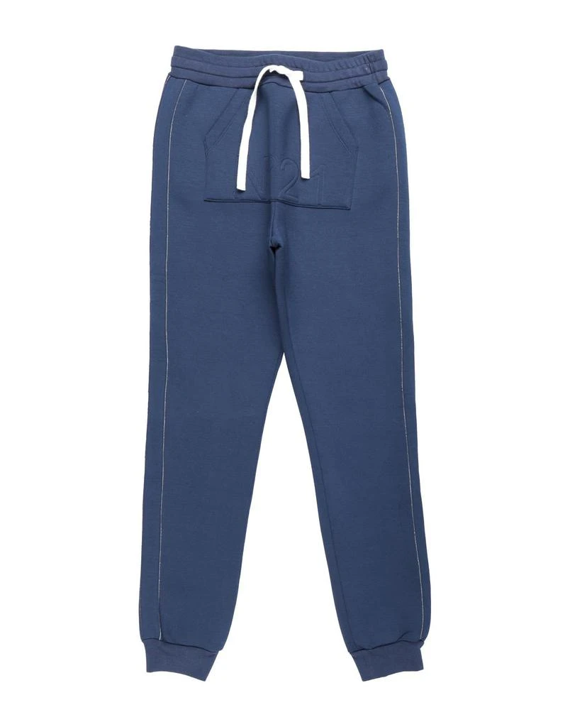 N°21 Casual pants