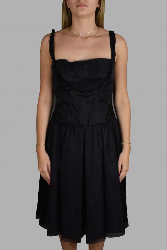 Dolce & Gabbana Dress