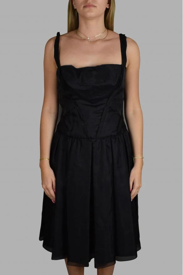Dolce & Gabbana Dress 2