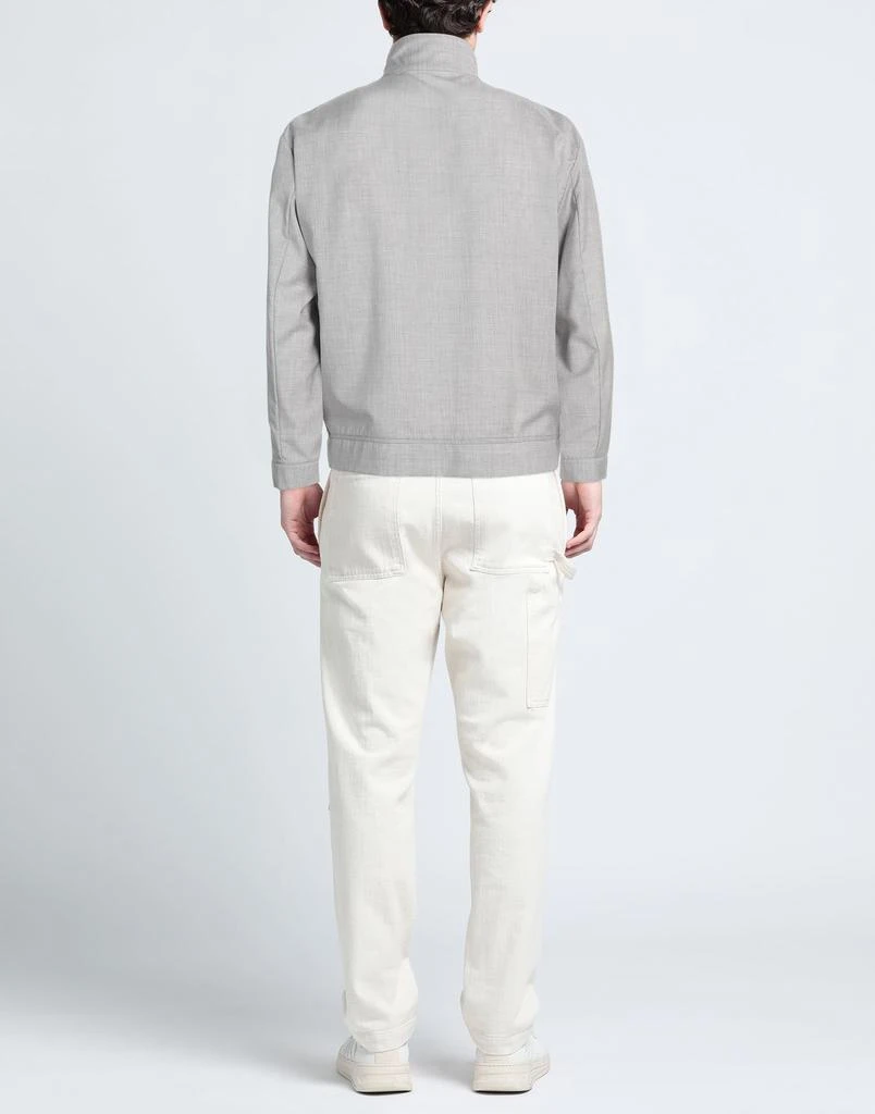 Emporio Armani Jacket 3
