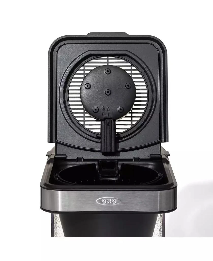 OXO 8 Cup Coffee Maker 3
