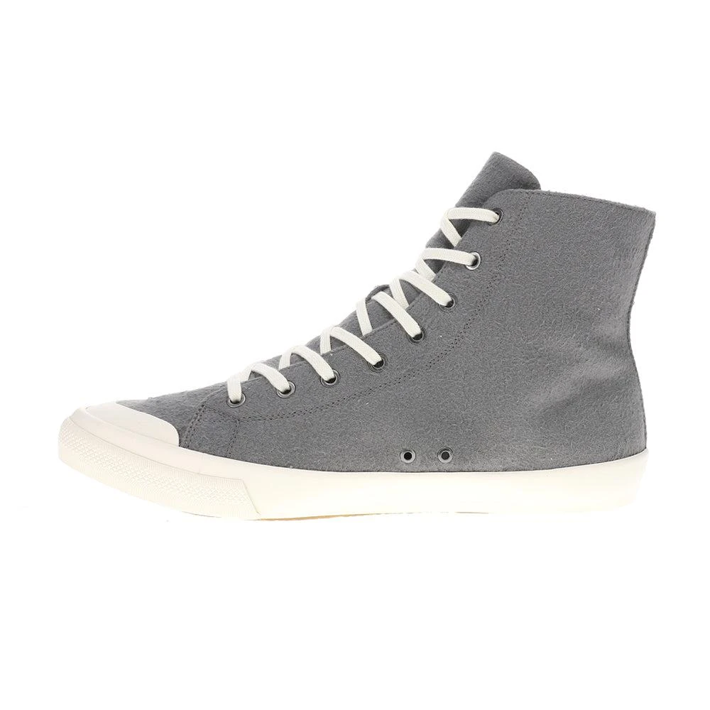 SeaVees Fremont High Top Sneakers 3
