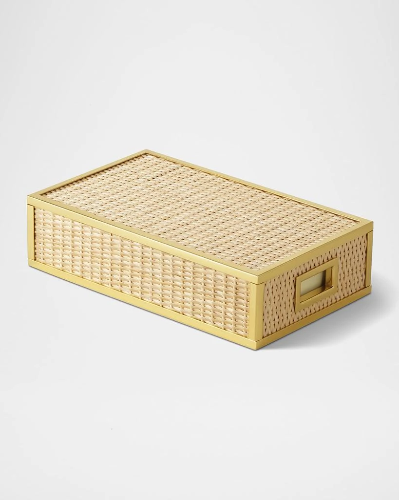 AERIN Colette Cane Match Striker 2