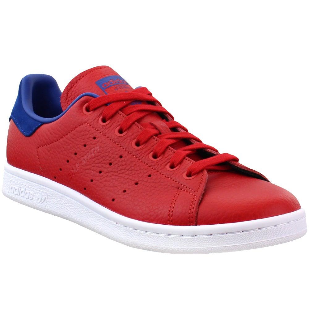 Adidas Stan Smith Sneakers