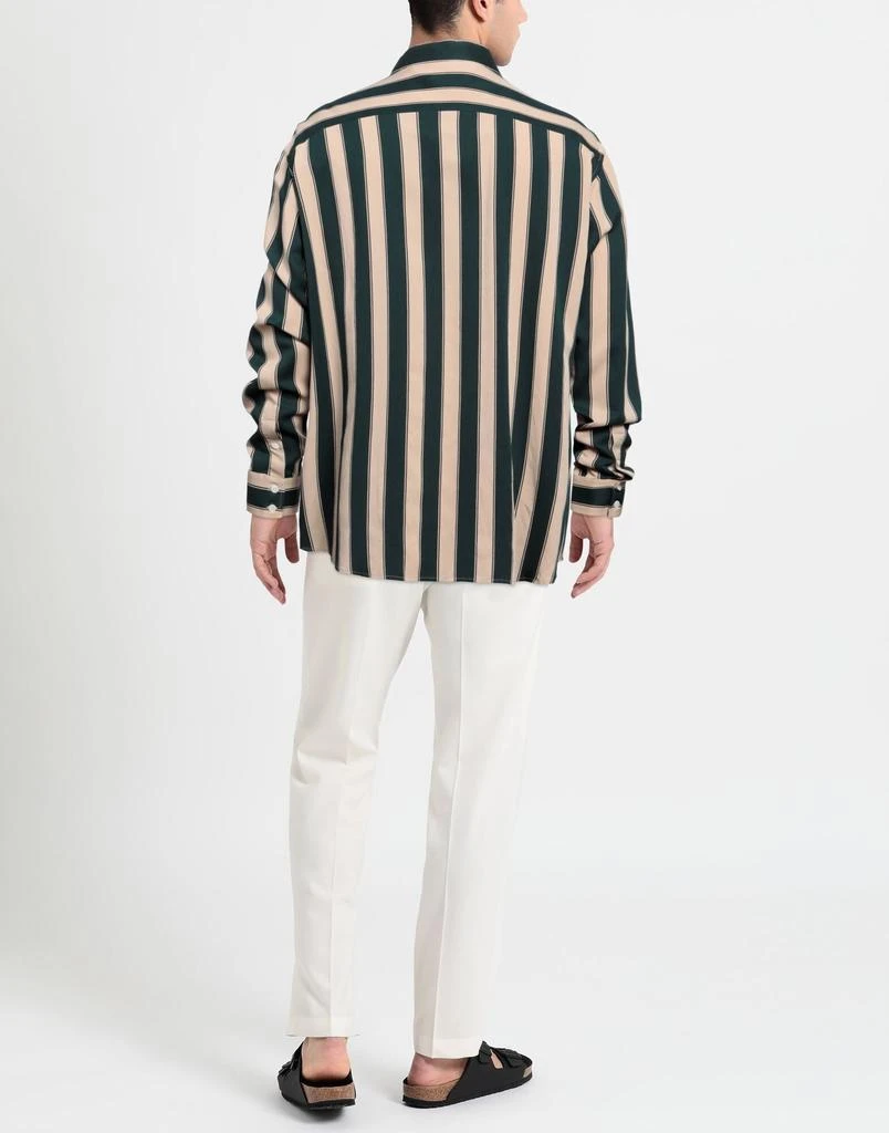 Balmain Striped shirt 3
