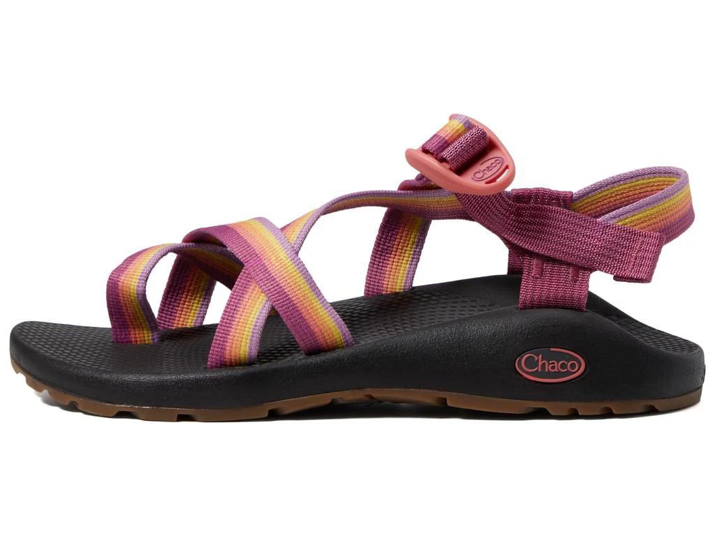 Chaco Z2 Classic 4