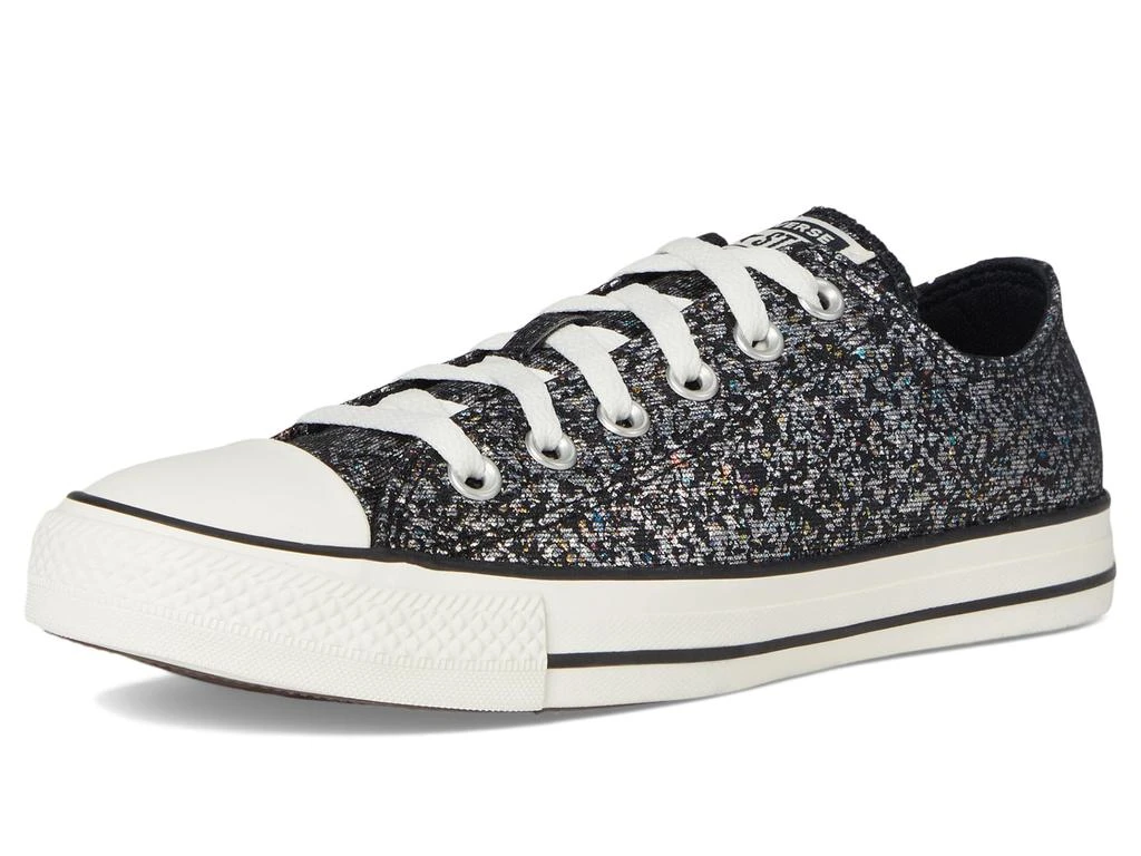 Converse Chuck Taylor All Star Glitter 7