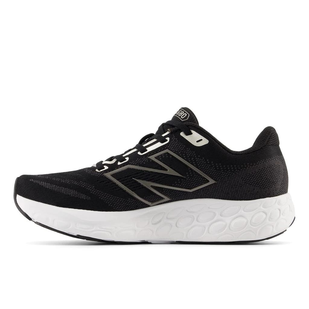New Balance Fresh Foam 680v8 4