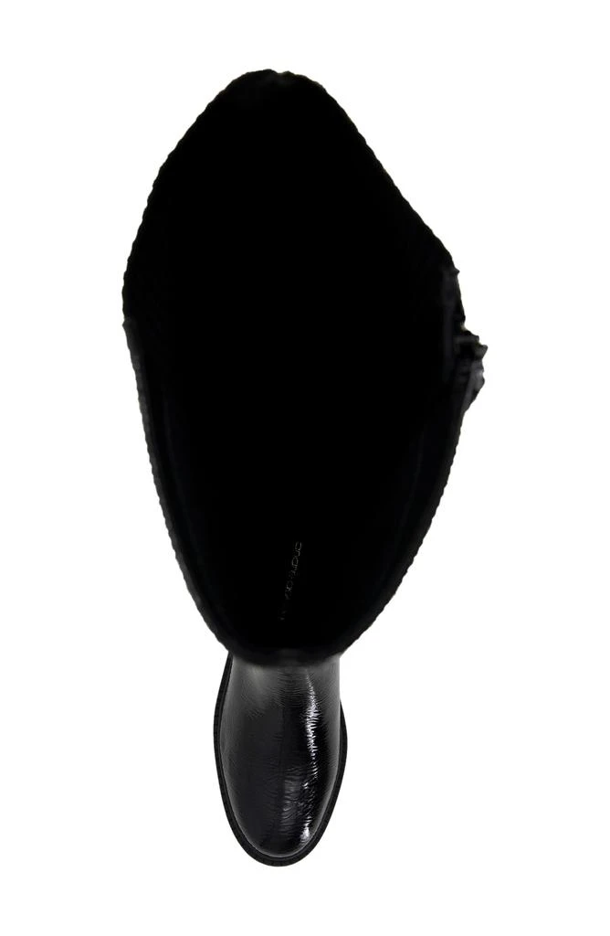 André Assous Viva Knee High Boot 6