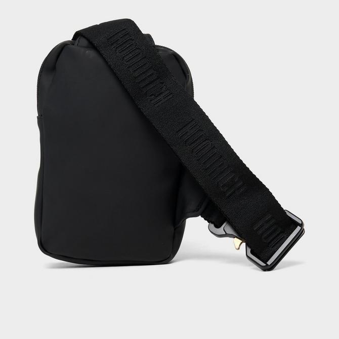 HOODRICH Hoodrich OG Core Oversized Clip Mini Crossbody Bag