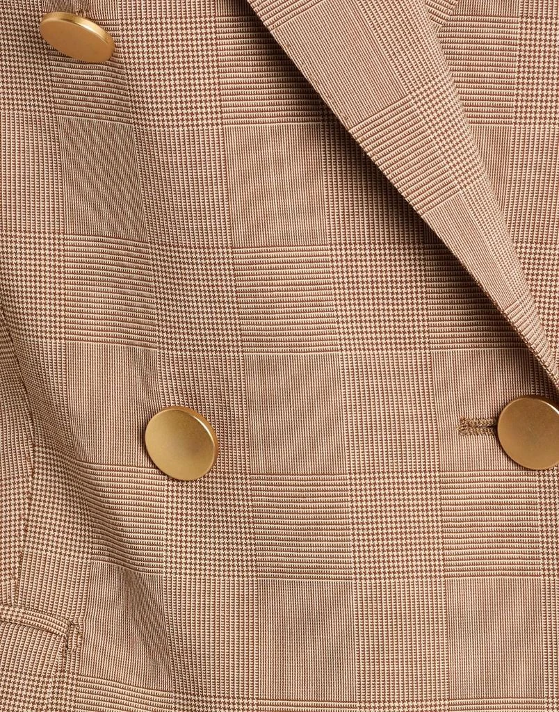 TAGLIATORE 02-05 Suits
Sets 4