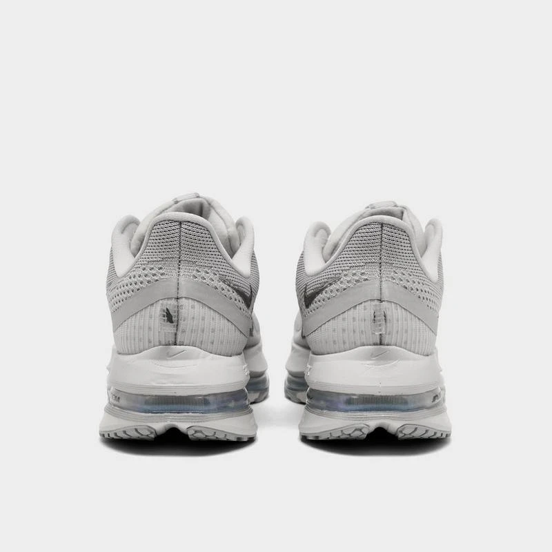 NIKE Women's Nike Pegasus Premium Running Shoes 4