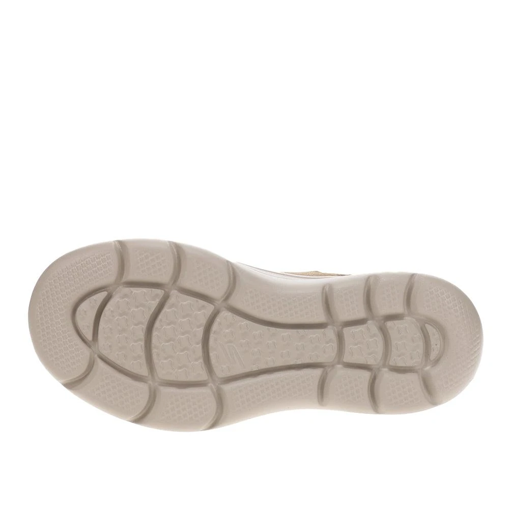 SKECHERS Slip-ins On-the-GO Encore Adriana Boots 5