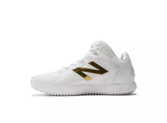 New Balance FuelCell Ohtani 1 Trainer 3