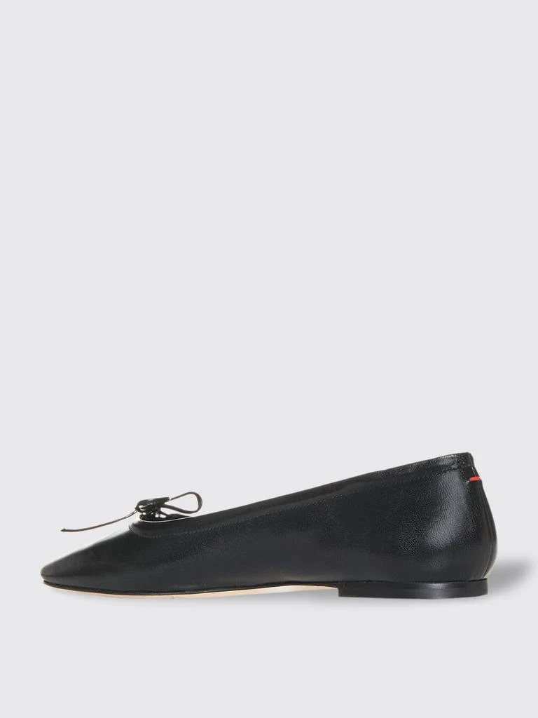 AEYDE Ballet flats woman Aeyde 3