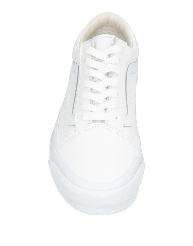 Vans Sneakers 4