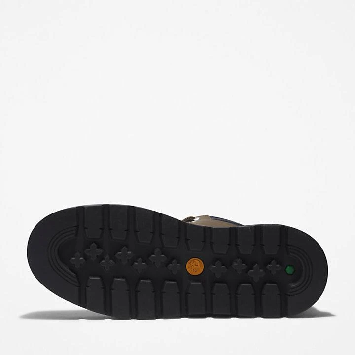 Timberland GreenStride™ Ray City Boot for Women in Green 3