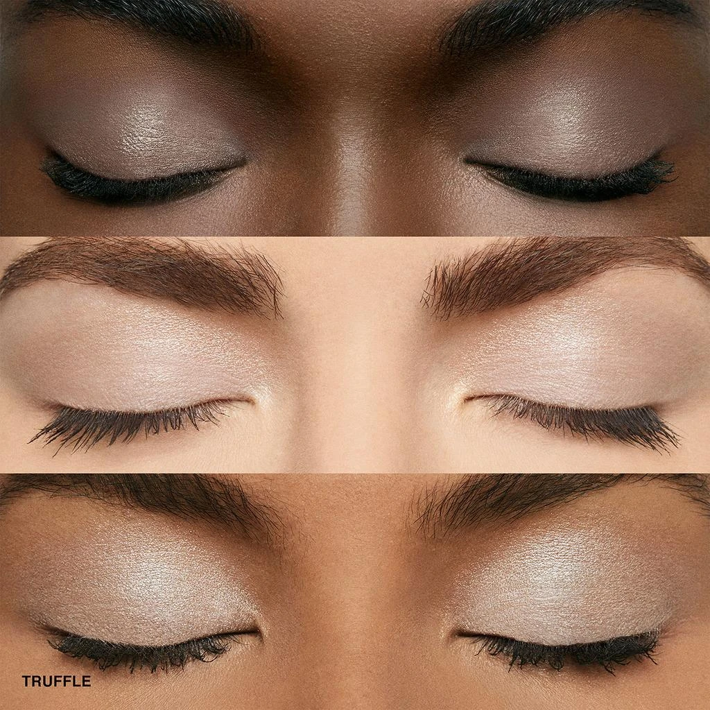 Bobbi Brown Long-Wear Waterproof Cream Eyeshadow Stick 72