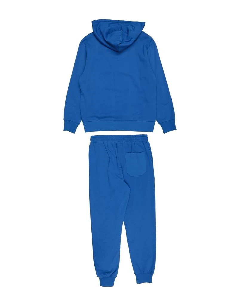 ATLANTIC STARS Tracksuit 2