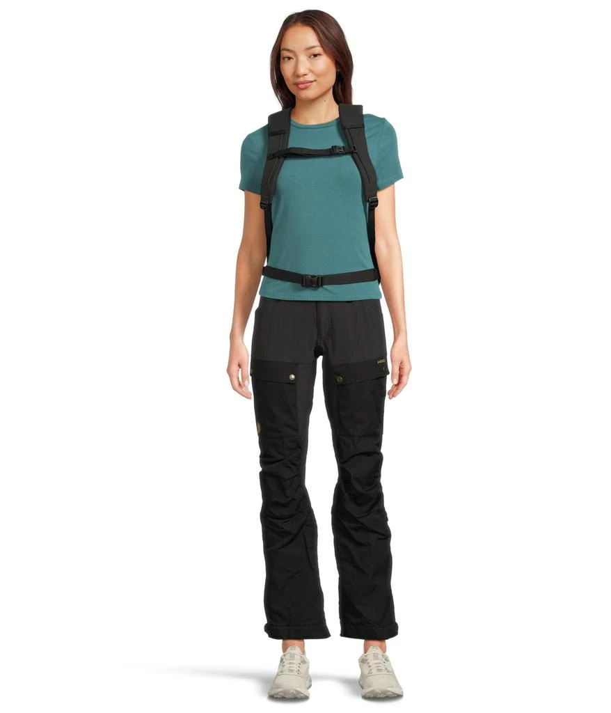 Fjällräven Ulvö 30 5