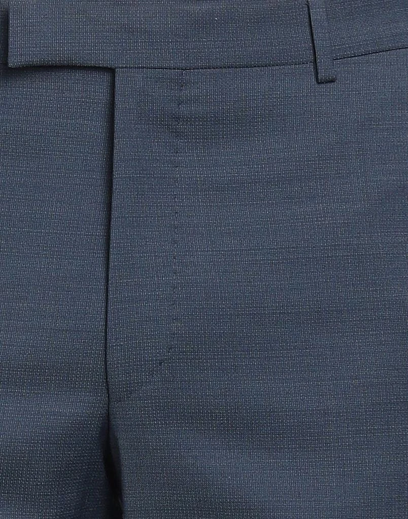 JOOP! Casual pants 4
