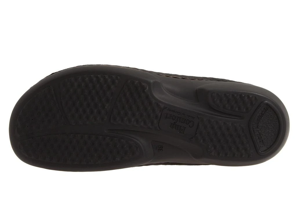 Finn Comfort Gomera Soft 3