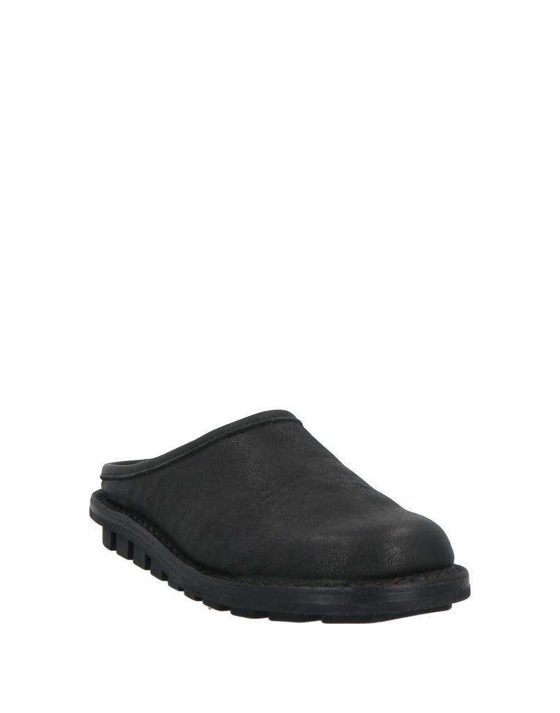 Trippen Slides and slippers