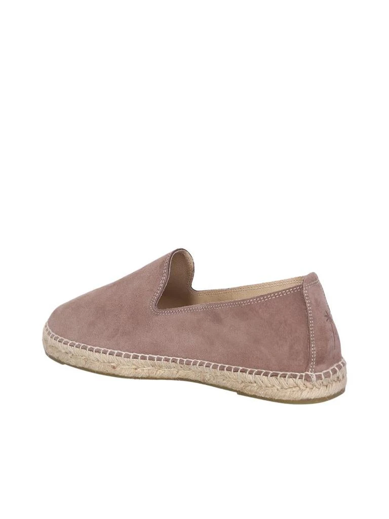 MANEBÍ Manebí Espadrillas 3