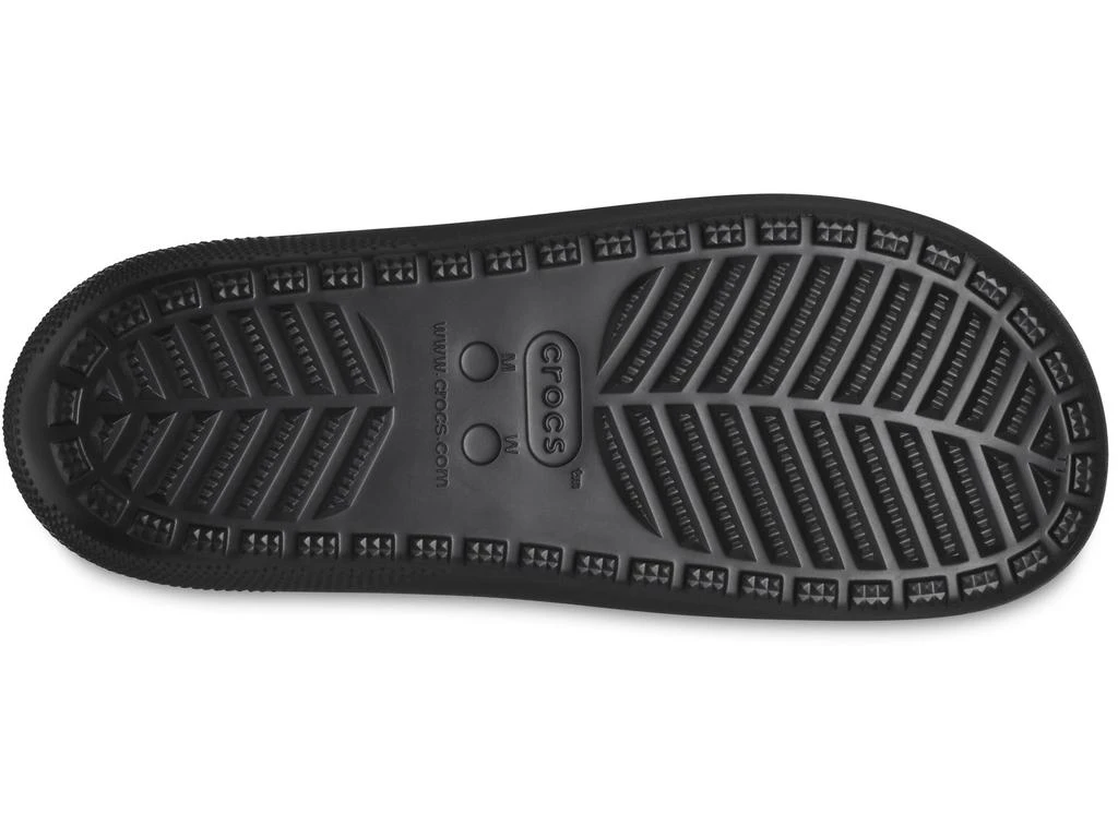 Crocs Classic Slide 2.0 3