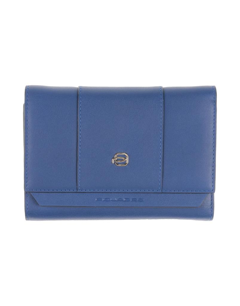 PIQUADRO Wallet