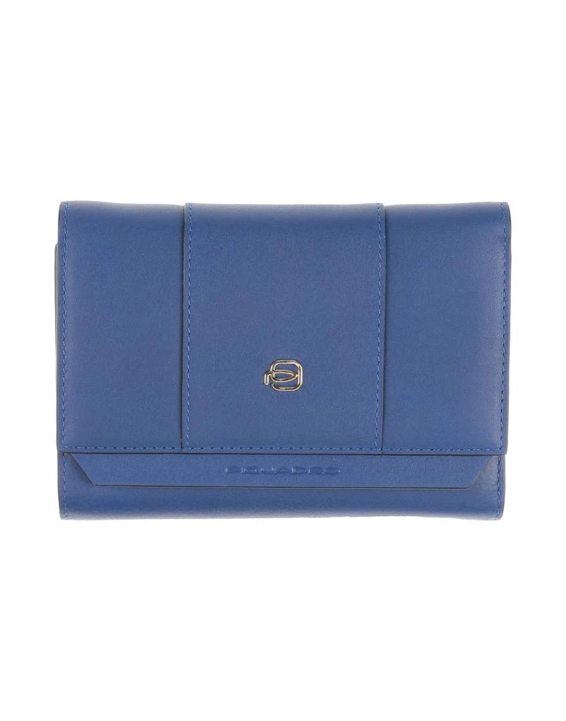 PIQUADRO Wallet 1