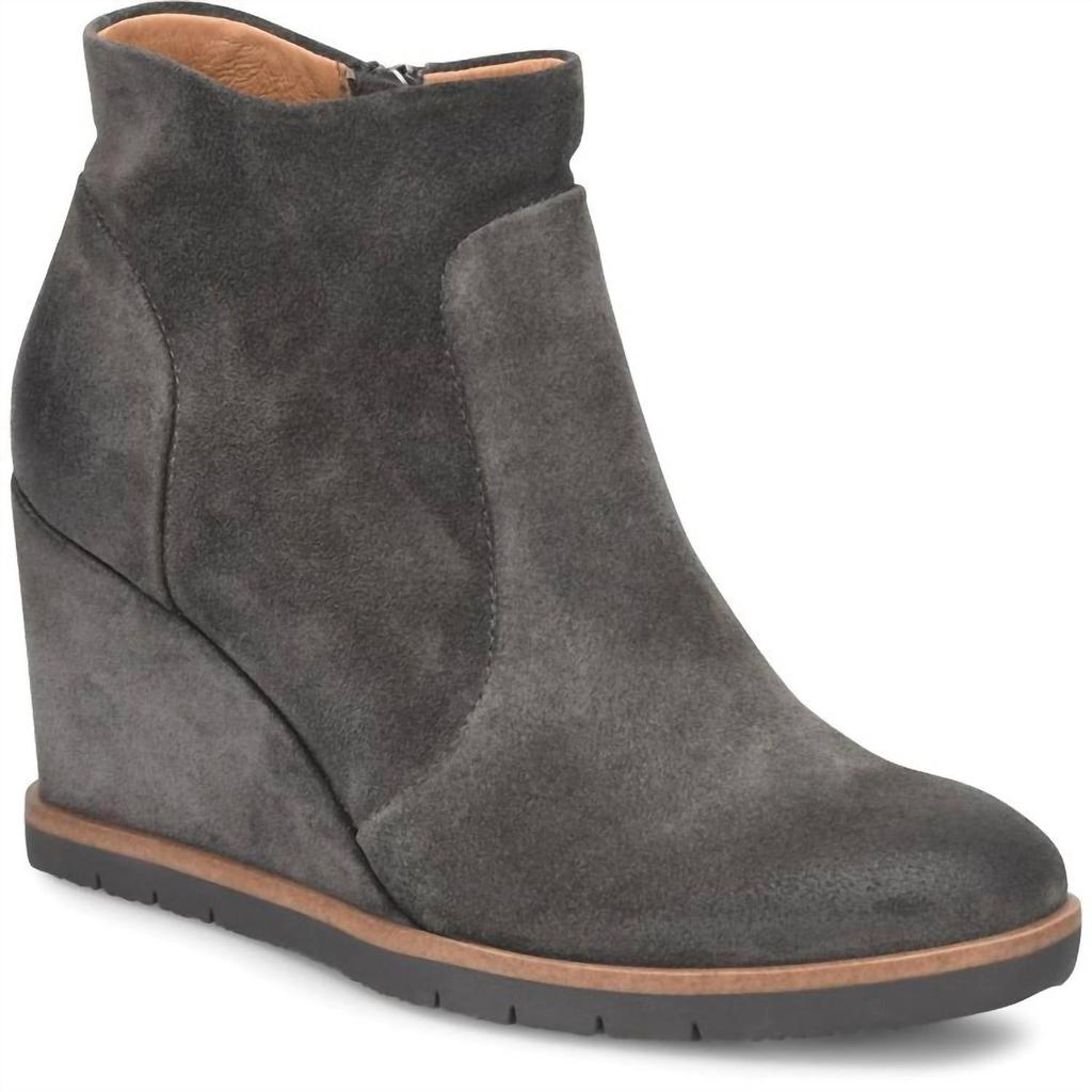 Söfft Sofft - Women Maguire Wedge