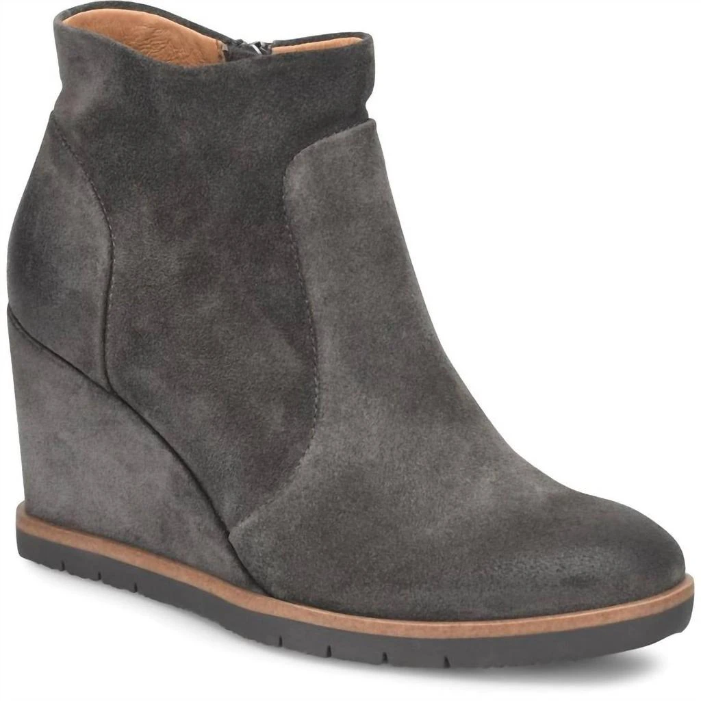 Söfft Sofft - Women Maguire Wedge 1