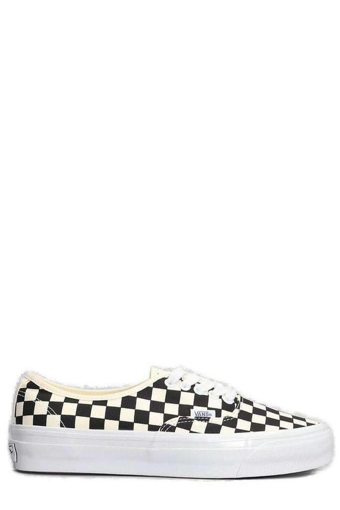 Vans Vans Premium Authentic 44 Lace-Up Sneakers