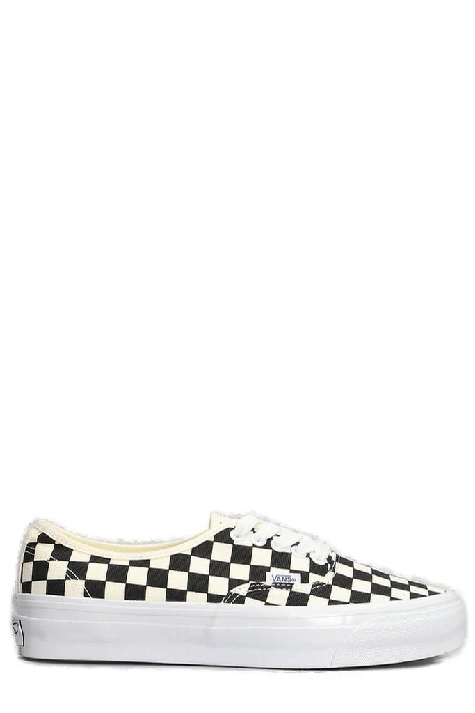 Vans Vans Premium Authentic 44 Lace-Up Sneakers 1