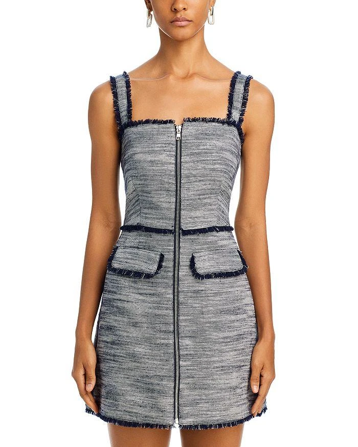 Cinq à Sept Odie Dress 7