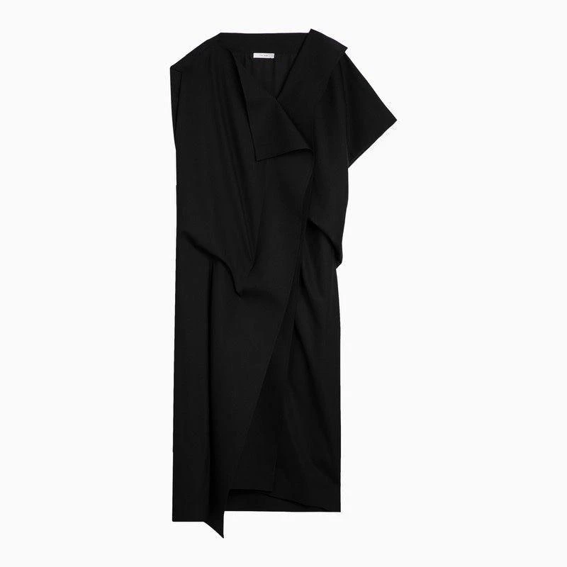 The Row The Row Dresses 1